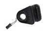 ES#168134 - 61318363631 - Rear Widow Switch  - Rear hatch window switch - Genuine BMW - BMW