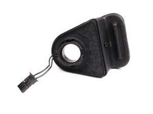 ES#168134 - 61318363631 - Rear Widow Switch  - Rear hatch window switch - Genuine BMW - BMW