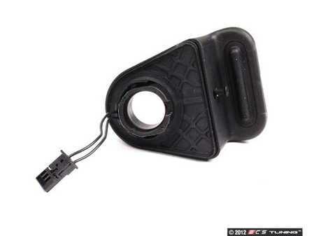 ES#168134 - 61318363631 - Rear Widow Switch  - Rear hatch window switch - Genuine BMW - BMW