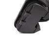 ES#168134 - 61318363631 - Rear Widow Switch  - Rear hatch window switch - Genuine BMW - BMW