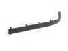 ES#75262 - 51118226561 - E39 Impact Strip - Genuine BMW - BMW