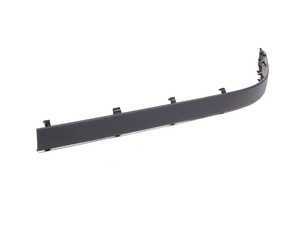 ES#75262 - 51118226561 - E39 Impact Strip - Genuine BMW - BMW