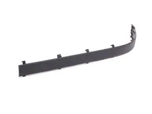 E39 Impact Strip
