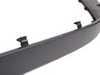 ES#75262 - 51118226561 - E39 Impact Strip - Genuine BMW - BMW
