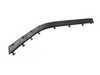 ES#75262 - 51118226561 - E39 Impact Strip - Genuine BMW - BMW