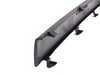 ES#75262 - 51118226561 - E39 Impact Strip - Genuine BMW - BMW