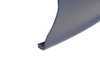 ES#82025 - 51163412281 - E83 Outside Mirror Cover Cap - Left - Primed - Genuine BMW - BMW