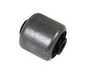 ES#49081 - 31121124622 - Front Control Arm Bushing - Priced Each - Common cause of loose handling, premature tire wear, and vibrations - Genuine BMW - BMW
