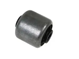 Front Control Arm Bushing - Priced Each