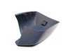 ES#82025 - 51163412281 - E83 Outside Mirror Cover Cap - Left - Primed - Genuine BMW - BMW
