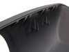 ES#82025 - 51163412281 - E83 Outside Mirror Cover Cap - Left - Primed - Genuine BMW - BMW