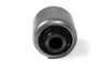 ES#49081 - 31121124622 - Front Control Arm Bushing - Priced Each - Common cause of loose handling, premature tire wear, and vibrations - Genuine BMW - BMW
