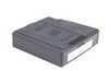 ES#180847 - 65126913391 - CD Magazine - Genuine BMW CD magazine replacement. - Genuine BMW - BMW