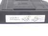 ES#180847 - 65126913391 - CD Magazine - Genuine BMW CD magazine replacement. - Genuine BMW - BMW