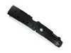 ES#74468 - 51117049241 - SHOCK ABSORBER - Genuine BMW - BMW