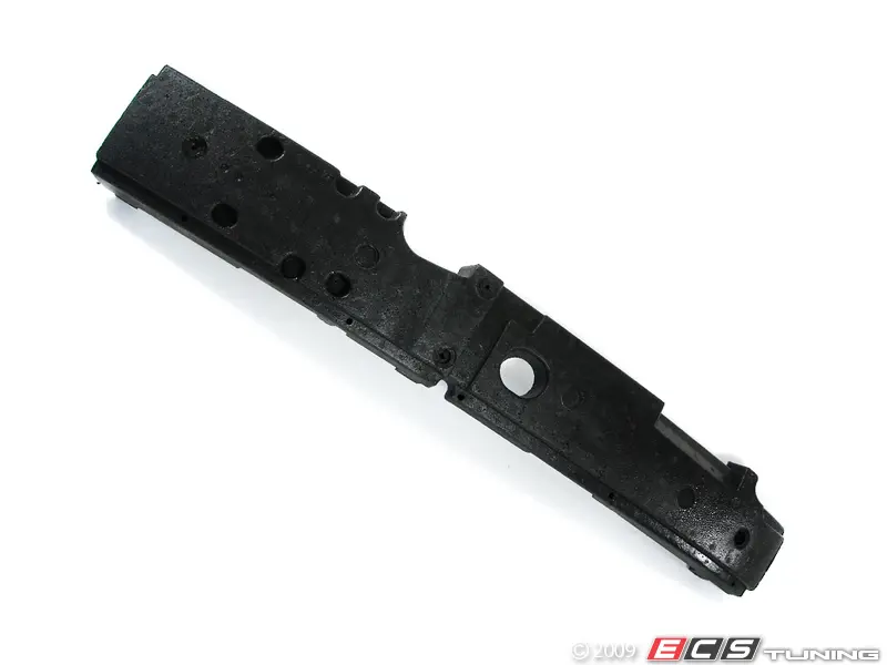 Genuine BMW - 51117049241 - SHOCK ABSORBER (51-11-7-049-241)