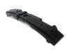 ES#74468 - 51117049241 - SHOCK ABSORBER - Genuine BMW - BMW