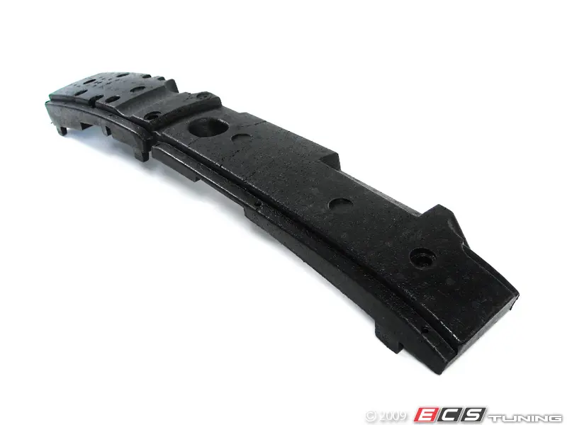Genuine BMW - 51117049241 - SHOCK ABSORBER (51-11-7-049-241)
