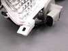 ES#2080652 - 63217841122 - Tail Light - Right - White and Red design - Genuine BMW - BMW