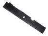 ES#74468 - 51117049241 - SHOCK ABSORBER - Genuine BMW - BMW