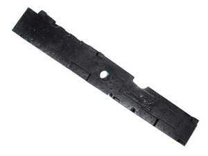ES#74468 - 51117049241 - SHOCK ABSORBER - Genuine BMW - BMW