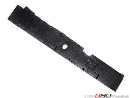 ES#74468 - 51117049241 - SHOCK ABSORBER - Genuine BMW - BMW