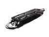 ES#78598 - 51138231939 - Side Gill - Left - Left Z8 side fender grille - Genuine BMW - BMW