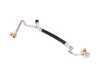 ES#180251 - 64539140738 - A/C Hose - Genuine BMW - BMW