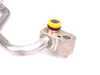 ES#180251 - 64539140738 - A/C Hose - Genuine BMW - BMW