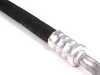 ES#180251 - 64539140738 - A/C Hose - Genuine BMW - BMW