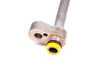 ES#180251 - 64539140738 - A/C Hose - Genuine BMW - BMW