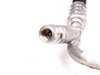 ES#180251 - 64539140738 - A/C Hose - Genuine BMW - BMW