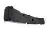 ES#74468 - 51117049241 - SHOCK ABSORBER - Genuine BMW - BMW