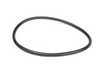 ES#2588417 - HU932/7X - Oil Filter - Priced Each - Keep your oil clean and your engine running like new. - Mann - Volkswagen