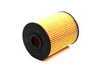 ES#2588417 - HU932/7X - Oil Filter - Priced Each - Keep your oil clean and your engine running like new. - Mann - Volkswagen