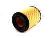 ES#2588417 - HU932/7X - Oil Filter - Priced Each - Keep your oil clean and your engine running like new. - Mann - Volkswagen