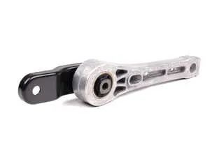 Rear Engine Mount - Pendulum