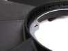 ES#2534633 - 11521712058 - Fan Blade - Replace your brittle fan before it sends a blade through your radiator - URO - BMW