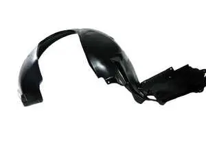 Front Fender Liner - Right