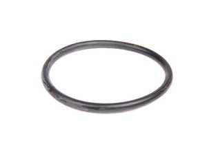 ES#1621868 - 0139970045 - Intake Manifold Seal - Priced Each - For Charge Air Distributor Line - Right - Genuine Mercedes Benz - Mercedes Benz