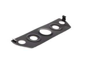 ES#1819282 - 6421420781 - Metal Seal - Stay to cylinder head - Genuine Mercedes Benz - Mercedes Benz