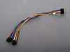 ES#2500985 - 28952-1 - ETS Suspension Module - Plug in electronic module that lowers your car 1.4"F and 1.2"R - H&R - Porsche