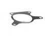 ES#1837222 - 6421422380 - Gasket - For EGR Valve - Genuine Mercedes Benz - Mercedes Benz