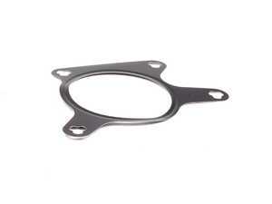 ES#1837222 - 6421422380 - Gasket - For EGR Valve - Genuine Mercedes Benz - Mercedes Benz