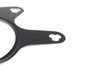 ES#1837222 - 6421422380 - Gasket - For EGR Valve - Genuine Mercedes Benz - Mercedes Benz