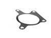 ES#1837222 - 6421422380 - Gasket - For EGR Valve - Genuine Mercedes Benz - Mercedes Benz