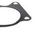 ES#1837222 - 6421422380 - Gasket - For EGR Valve - Genuine Mercedes Benz - Mercedes Benz