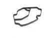 ES#1819355 - 6421840080 - Gasket - Oil filter housing to cylinder crankcase - Genuine Mercedes Benz - Mercedes Benz