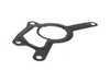 ES#4381557 - 642016028064 - GASKET - Genuine Mercedes Benz - Mercedes Benz