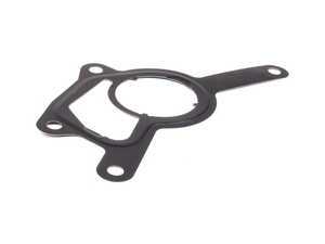 ES#4381557 - 642016028064 - GASKET - Genuine Mercedes Benz - Mercedes Benz